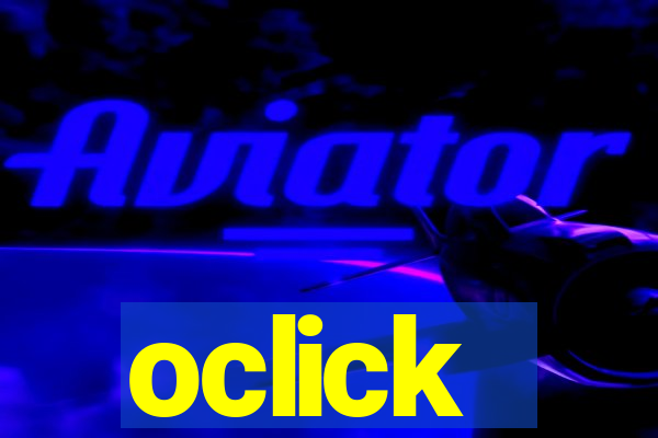 oclick - de bem com a vida resultado do jogo do bicho